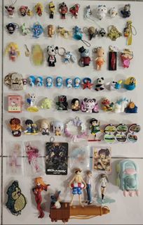 (Category: ) located in . Submitted by anya.shopping (Listing ID 1459614515, Image 1). Description: .