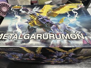 （分類：）位於 。 由 gracelo1993 提交（商品編號 1459544964，圖片 1）。簡介： 。