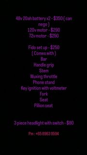 (Category: ) located in . Submitted by next.t1me (Listing ID 1459516671, Image 1). Description: .