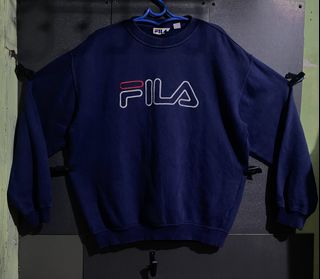 (Category: ) located in . Submitted by gotmethrift (Listing ID 1459624983, Image 1). Description: .