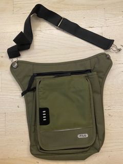 （分類：）位於 。 由 happyrabbit_cat 提交（商品編號 1459574447，圖片 1）。簡介： 。