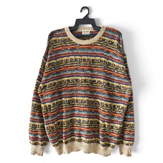 (Category: ) located in . Submitted by thrifted.treasure (Listing ID 1459575233, Image 1). Description: .