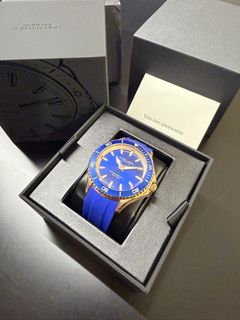 （分類：）位於 。 由 alvinchan120 提交（商品編號 1459602337，圖片 1）。簡介： 。