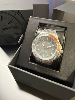 （分類：）位於 。 由 alvinchan120 提交（商品編號 1459602655，圖片 1）。簡介： 。