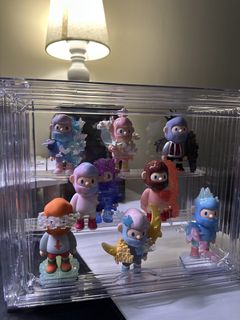 (Category: ) located in . Submitted by junkangwon84754 (Listing ID 1459569297, Image 1). Description: .