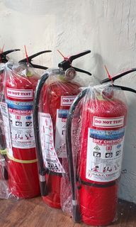 (Category: ) located in . Submitted by willfiresafety (Listing ID 1459602474, Image 1). Description: .