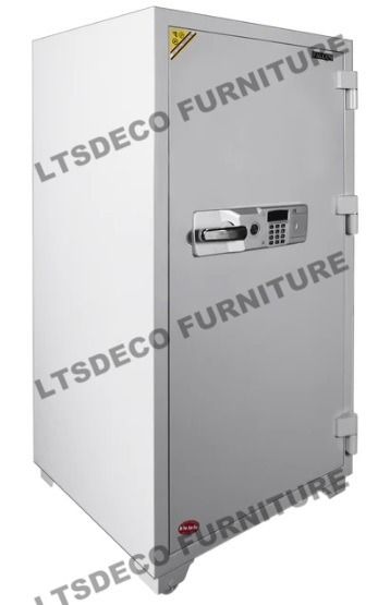 FIREPROOF SAFETY VAULT HEAVY DUTY OFFICE PARTITION (Category: Office Furniture & Fixtures) located in Quezon City. Submitted by fierce.angelltsdeco (Listing ID 1459537302, Image 1). Description: LTSDECO Home and Office Furniture Trading MANUFACTURER • FABRICATOR • SUPPLIER Looking for office furniture, modular partitions, workstations, or customized furniture? We can help! LTSDECO Home and Office Furniture Trading is a trusted manufacturer, fabri