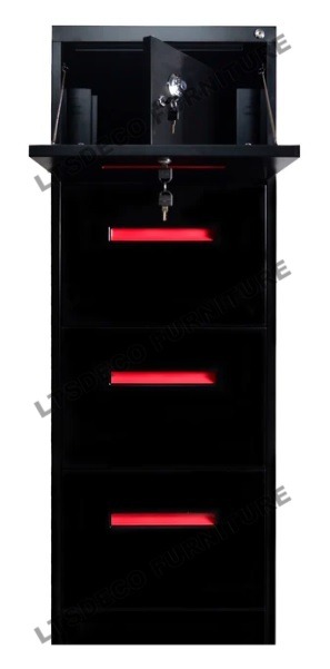 (Category: ) located in . Submitted by fierce.angelltsdeco (Listing ID 1459537832, Image 1). Description: .