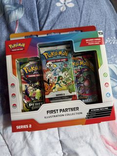 (Category: ) located in . Submitted by mike_johnson (Listing ID 1459564729, Image 1). Description: .