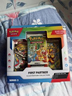 (Category: ) located in . Submitted by mike_johnson (Listing ID 1459565124, Image 1). Description: .