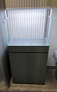 (Category: ) located in . Submitted by aquaticstore (Listing ID 1459619244, Image 1). Description: .