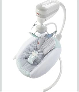 （分類：）位於 。 由 ds.store.kids 提交（商品編號 1459559091，圖片 1）。簡介： 。