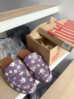 (Kategori: ) berada di . Dikirim oleh luxie.gallery (ID iklan 1459650587, Gambar 1). Deskripsi: .