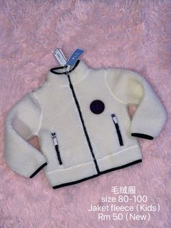 (Category: ) located in . Submitted by neverrush.clothes (Listing ID 1459602619, Image 1). Description: .