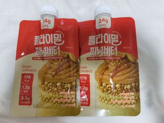 （分類：）位於 。 由 pineapple_cake 提交（商品編號 1459596058，圖片 1）。簡介： 。