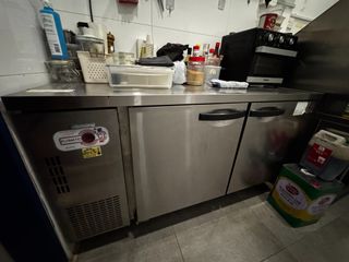 (Category: ) located in . Submitted by 13919 (Listing ID 1459544445, Image 1). Description: .