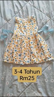 (Category: ) located in . Submitted by prelovedconcept (Listing ID 1459616042, Image 1). Description: .