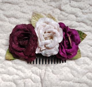 (Category: ) located in . Submitted by thriftloft (Listing ID 1459491380, Image 1). Description: .