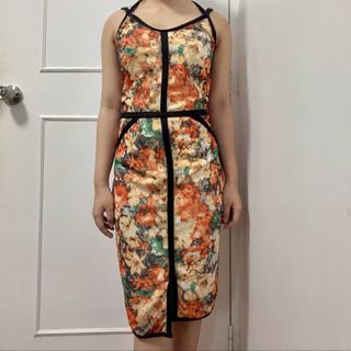 (Category: ) located in . Submitted by 13gracious (Listing ID 1459657318, Image 1). Description: .