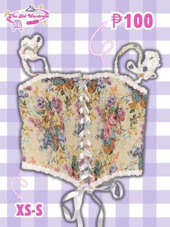 (Category: ) located in . Submitted by shop.theoldwardrobe (Listing ID 1458802097, Image 1). Description: .