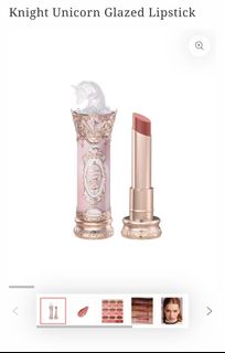 (Category: ) located in . Submitted by closetsale_8 (Listing ID 1459631838, Image 1). Description: .