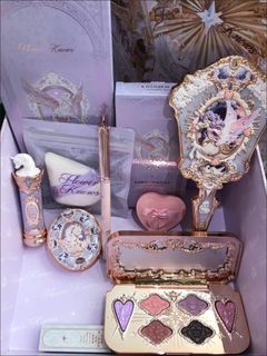 (Category: ) located in . Submitted by zcy_finds (Listing ID 1459520167, Image 1). Description: .
