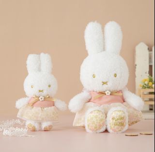 （分類：）位於 。 由 yah8130 提交（商品編號 1459614170，圖片 1）。簡介： 。