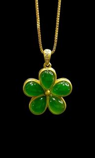 (Category: ) located in . Submitted by mineralsjing (Listing ID 1459534562, Image 1). Description: .