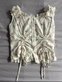 (Category: ) located in . Submitted by thriftathena_2017 (Listing ID 1459575213, Image 1). Description: .