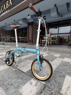 （分類：）位於 。 由 wsurfer 提交（商品編號 1459519699，圖片 1）。簡介： 。