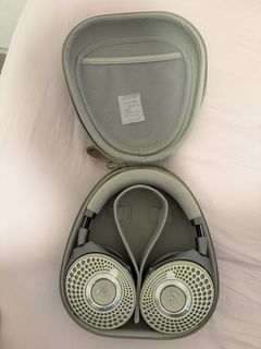 （分類：）位於 。 由 brian1.s 提交（商品編號 1459607592，圖片 1）。簡介： 。