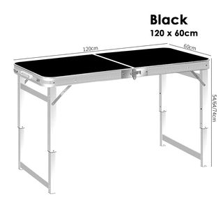 (Category: ) located in . Submitted by furnishstudio (Listing ID 1459619369, Image 1). Description: .