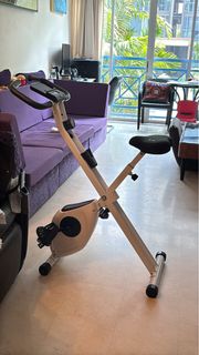 (Category: ) located in . Submitted by yeannyl (Listing ID 1459647142, Image 1). Description: .