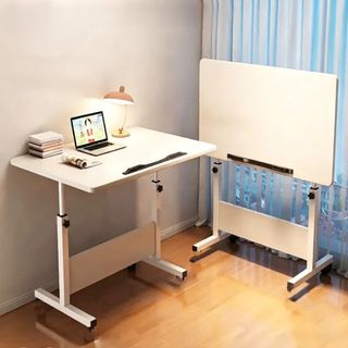 (Category: ) located in . Submitted by casahomesg (Listing ID 1459596075, Image 1). Description: .