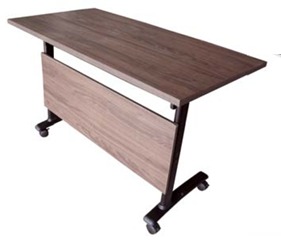 (Category: ) located in . Submitted by namirkahal (Listing ID 1459520672, Image 1). Description: .