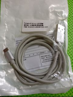 由 applesshop (刊登 ID 1459545763，圖片 1) 提交，位於 的 (類別：)，說明：。