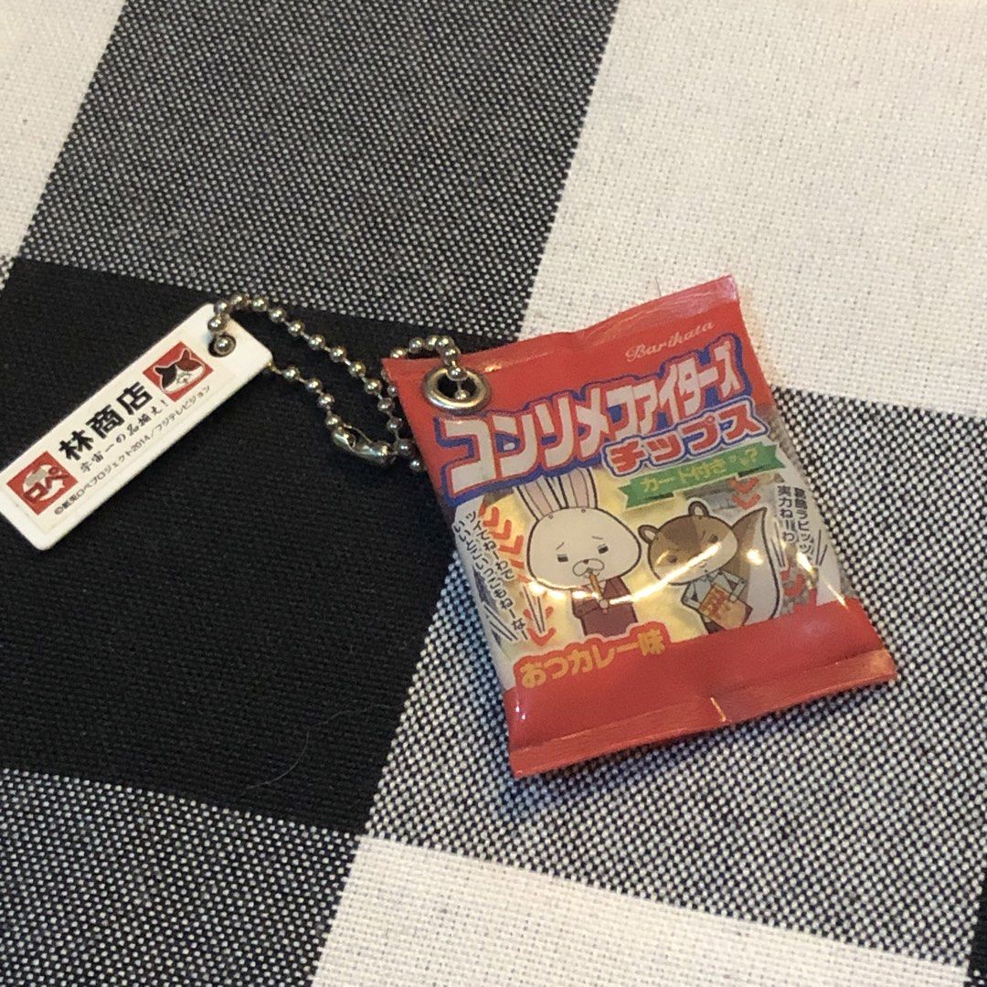 Foodie Japan (Category: Other Stationery & Craft) located in Quezon City. Submitted by kitsune.treasures (Listing ID 1459611831, Image 2). Description: *First to pay policy! *1 day reservation only. Failure to pay on time, auto cancel. 📍Quezon City * MOD: J&T | Lalamove * MOP: GCASH | BPI 📦ON HAND AND READY TO SHIP! CONDITION: WHAT YOU SEE IS WHAT YOU GET. Dimensions: Kindly check the photos for the actual measurements. Please check all the pho