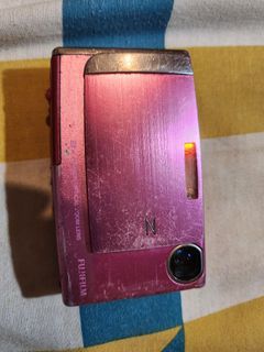 (Category: ) located in . Submitted by vrewn (Listing ID 1459573191, Image 1). Description: .