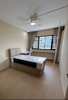 Room Rentals 收藏品 2