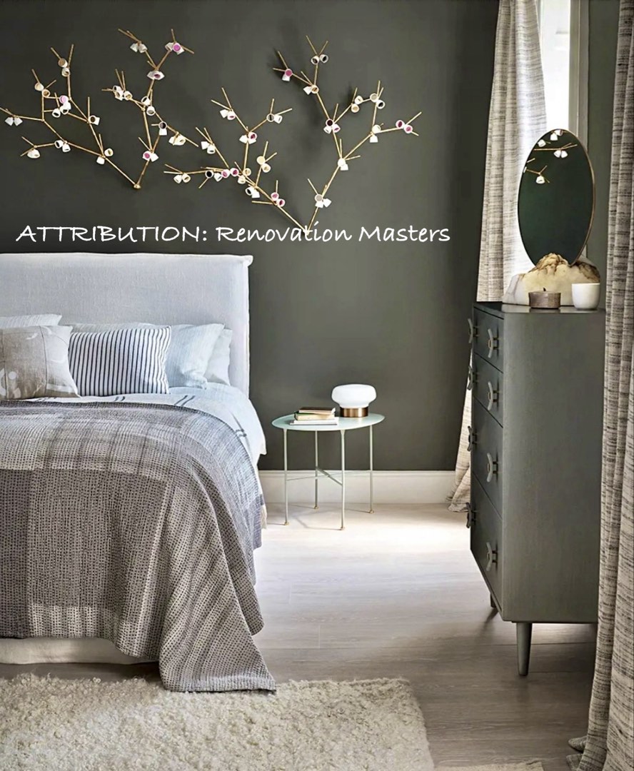 (Category: ) located in . Submitted by propertydesignmasters (Listing ID 1290843049, Image 1). Description: .