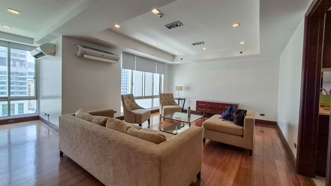 (Category: ) located in . Submitted by james.seva.landlord.realty (Listing ID 1459578061, Image 1). Description: .
