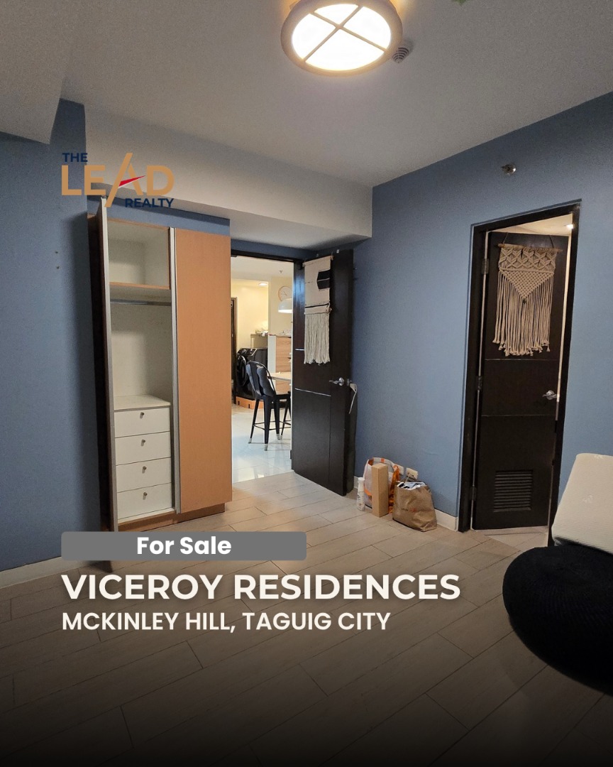 (Category: ) located in . Submitted by mikekingsu.leadrealty (Listing ID 1459506279, Image 1). Description: .