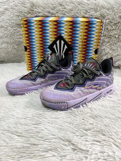 (Category: ) located in . Submitted by pj_12thrift (Listing ID 1459538254, Image 1). Description: .