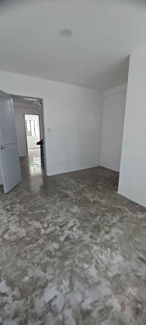 (Category: ) located in . Submitted by nextphaserealtyph (Listing ID 1459500490, Image 1). Description: .
