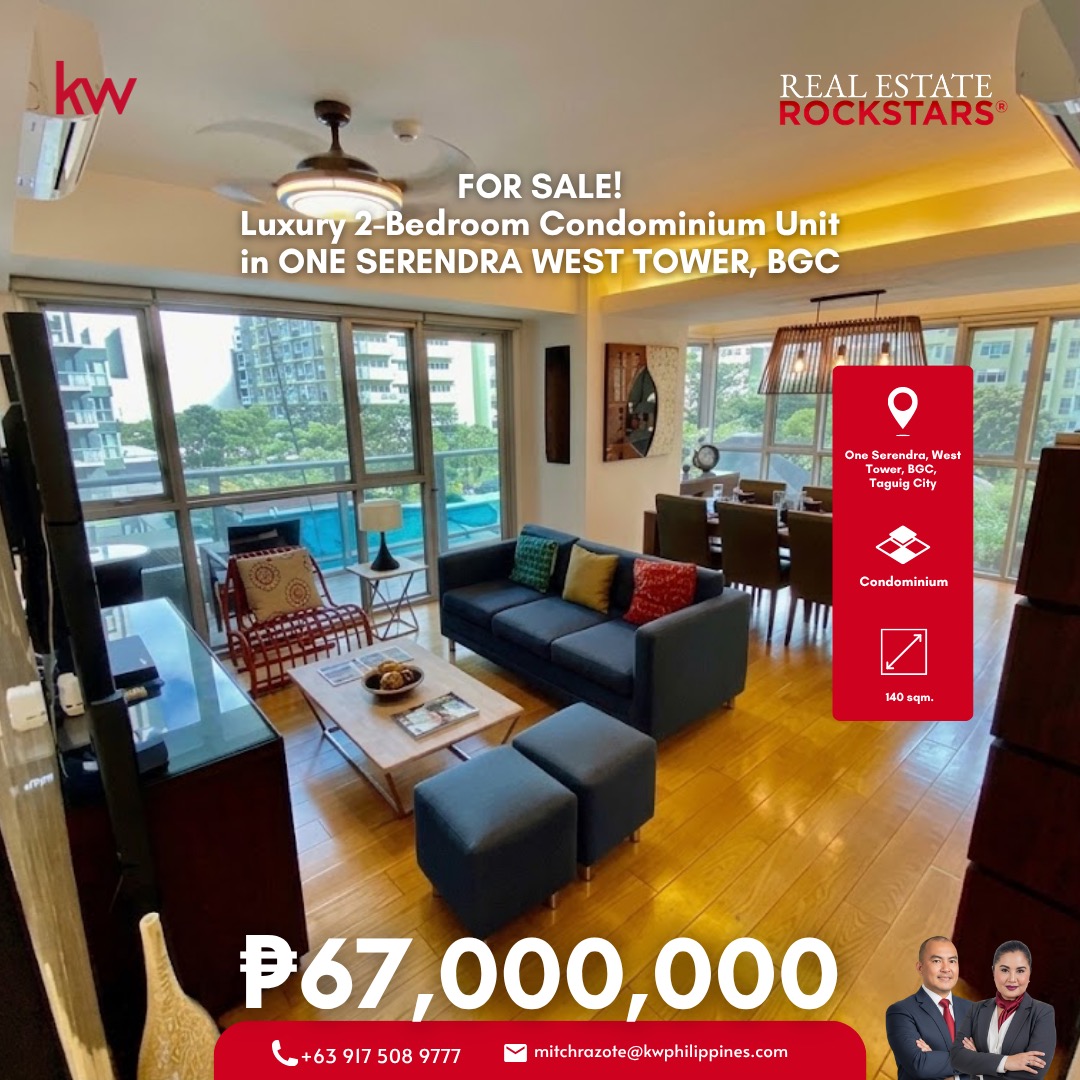 (Category: ) located in . Submitted by mitchrazote_realtor (Listing ID 1350224155, Image 1). Description: .