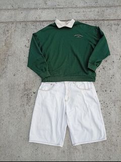 (Category: ) located in . Submitted by skii.thrift (Listing ID 1459578696, Image 1). Description: .