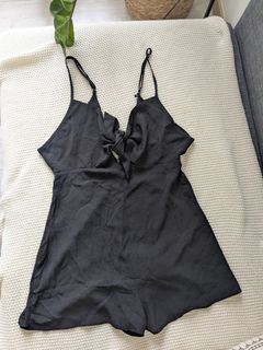 （分類：）位於 。 由 bichito 提交（商品編號 1459557552，圖片 1）。簡介： 。
