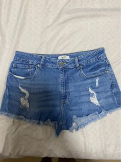 (Category: ) located in . Submitted by jmxyz (Listing ID 1459619330, Image 1). Description: .
