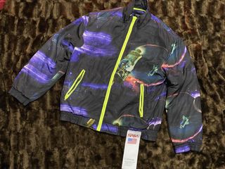 (Category: ) located in . Submitted by bred_bt (Listing ID 1459666855, Image 1). Description: .