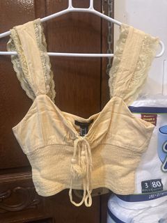 (Category: ) located in . Submitted by irenebaebaebidoo (Listing ID 1459599719, Image 1). Description: .